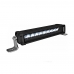 Автомобилен LED Бар, OSRAM Lightbar FX250-CB, 12/24V, 30W, 6000K, 400 mm, Combo